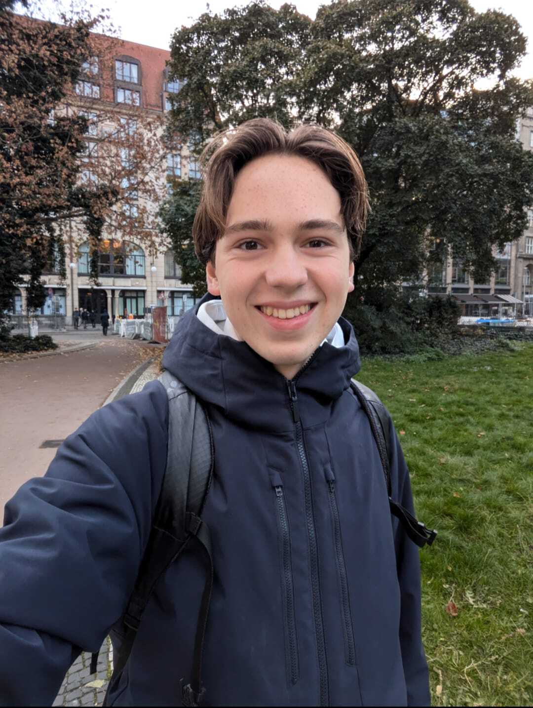 Foto